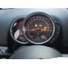 Recambio de cuadro instrumentos para mini mini countryman (f60) cooper referencia OEM IAM 8707224 62108707224 