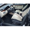 VOLKSWAGEN PASSAT CC B6 (357)