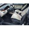 volkswagen passat cc b6 (357) del año 2009