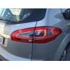 ford s-max (wa6) del año 2011