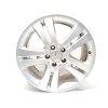 Recambio de llanta para mercedes-benz clase r (w251) 320 cdi l (251.122) referencia OEM IAM A2514011302  