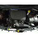 FIAT 500 (312_)