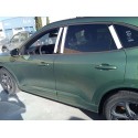 FORD KUGA III (DFK)