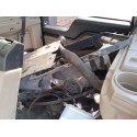 LAND ROVER DISCOVERY IV (L319)