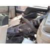 land rover discovery iv (l319) del año 2010