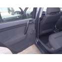 VOLKSWAGEN POLO IV (9N_, 9A_)