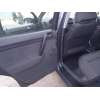 volkswagen polo iv (9n_, 9a_) del año 2002