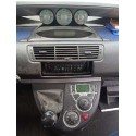 FIAT ULYSSE (179)