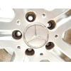 Recambio de llanta para mercedes-benz clase r (w251) 320 cdi l (251.122) referencia OEM IAM A2514011302  