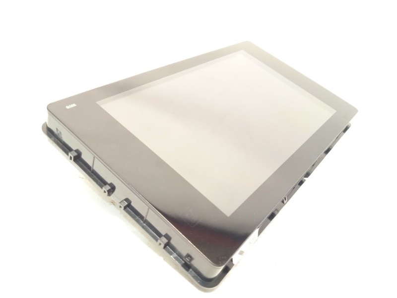 PANTALLA MULTIFUNCION 86140F4010 1380007930H101