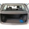 volkswagen golf v (1k1) del año 2004