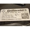 Recambio de centralita cambio automatico para mercedes-benz clase c (w205) familiar c 220 t cdi bluetec (205.204) referencia OEM