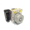Recambio de abs para renault clio iv limited referencia OEM IAM 476601842R 2265105455 269722