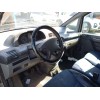 citroën jumpy i (u6u_) del año 2004