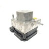 Recambio de abs para renault clio iv limited referencia OEM IAM 476601842R 2265105455 269722
