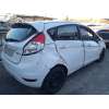 ford fiesta vi (cb1, ccn) del año 2016