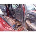 VOLVO XC40 (536)