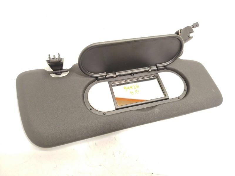 PARASOL DERECHO 7389280 51167389280 