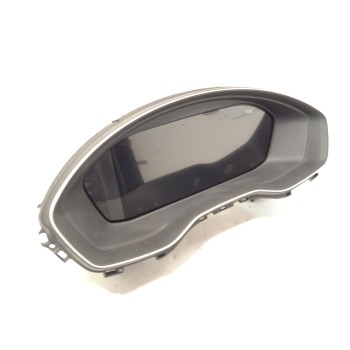 CUADRO INSTRUMENTOS 8W5920790R 8W5920790P 0263760014