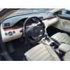 volkswagen passat cc b6 (357) del año 2009