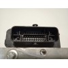 Recambio de abs para renault clio iv limited referencia OEM IAM 476601842R 2265105455 269722