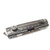 Recambio de mando climatizador para bmw serie 1 lim. (f20) 116d referencia OEM IAM 64119287337  
