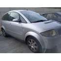 AUDI A2 (8Z)