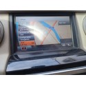 LAND ROVER DISCOVERY IV (L319)