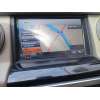 land rover discovery iv (l319) del año 2010