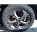 FORD KUGA III (DFK)
