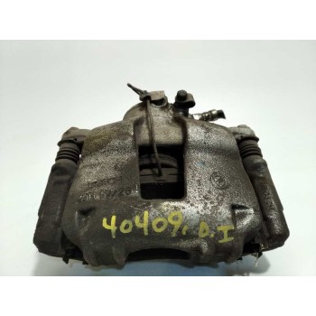 PINZA FRENO DELANTERA IZQUIERDA 71769225 77364654