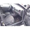 volkswagen jetta iii (1k2) del año 2008