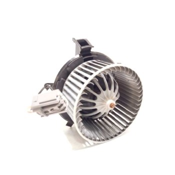 MOTOR CALEFACCION U7253002 25020140 13276230