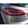 ford s-max (wa6) del año 2011