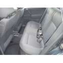 VOLKSWAGEN POLO IV (9N_, 9A_)