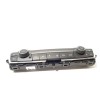 Recambio de mando climatizador para bmw serie 1 lim. (f20) 116d referencia OEM IAM 64119287337  