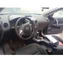 NISSAN QASHQAI (J10)