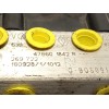 Recambio de abs para renault clio iv limited referencia OEM IAM 476601842R 2265105455 269722