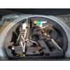 volkswagen golf v (1k1) del año 2004