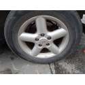 NISSAN X-TRAIL I (T30)