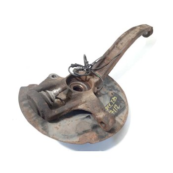 MANGUETA DELANTERA IZQUIERDA A2513301320 