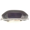 Recambio de cuadro instrumentos para audi q3 sportback (f3n) 35 tdi referencia OEM IAM 83A920700  A2C12973300