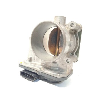 Recambio de caja mariposa para subaru legacy kombi/outback b14 outback executive referencia OEM IAM 16112AA450  