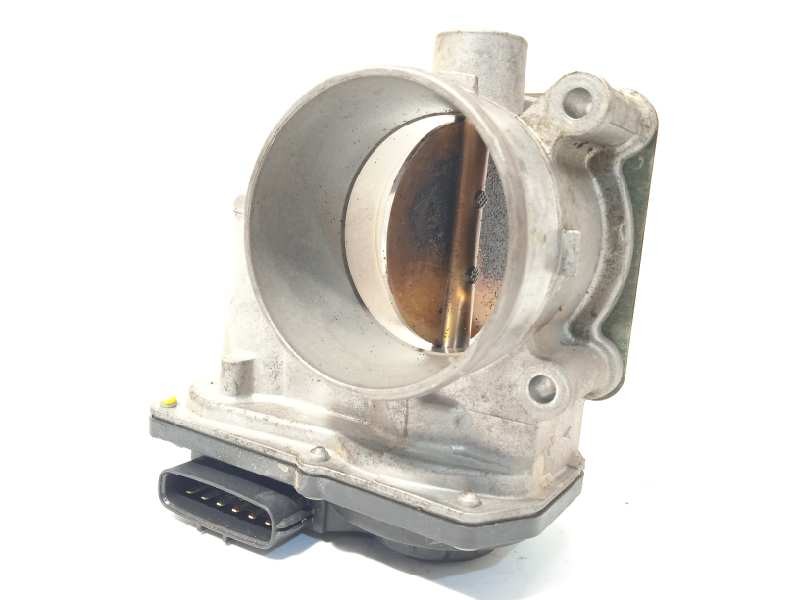 CAJA MARIPOSA 16112AA450 