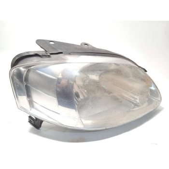 FARO DERECHO 5Z1941006A 