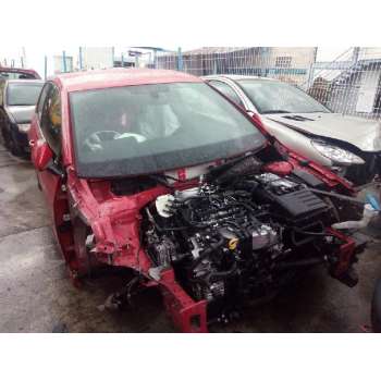 VOLKSWAGEN GOLF VII LIM.
