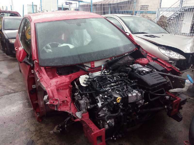 VOLKSWAGEN GOLF VII LIM.