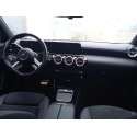 MERCEDES-BENZ CLASE A (W177)