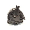 Recambio de alternador para land rover freelander (lr2) td4 s referencia OEM IAM 6G9N10300ADB  0121615021