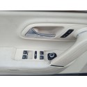 VOLKSWAGEN PASSAT CC B6 (357)